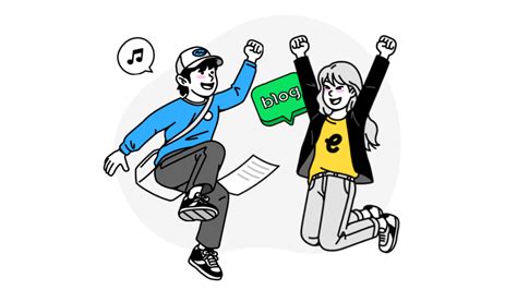 애니라이프 .